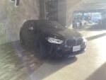 2023 BMW 1 SERIES FOR SALE FROM JAPAN