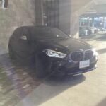 2023 BMW 1 SERIES FOR SALE FROM JAPAN