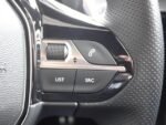 2021 PEUGEOT 508 FOR SALE FROM JAPAN - Image 3