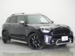 2021 MINI MINI FOR SALE FROM JAPAN - Image 4