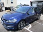 2020 VOLKSWAGEN FOR SALE FROM JAPAN - Image 5