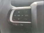 2020 SUBARU CHIFFON FOR SALE FROM JAPAN - Image 5