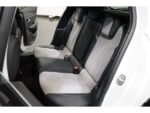2021 PEUGEOT 208 FOR SALE FROM JAPAN - Image 3
