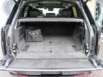 2023 RANGE ROVER FOR SALE FROM JAPAN - Image 4
