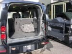2023 LAND ROVER FOR SALE FROM JAPAN - Image 3