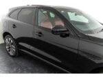 2022 JAGUAR FOR SALE FROM JAPAN - Image 4