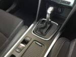 2022 RENAULT MEGANE FOR SALE FROM JAPAN - Image 3