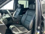 2024 CADILLAC FOR SALE FROM JAPAN - Image 3
