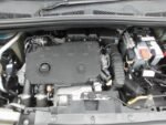 2021 PEUGEOT RIFTER FOR SALE FROM JAPAN - Image 2