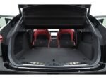 2022 JAGUAR FOR SALE FROM JAPAN - Image 3