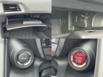 2022  HONDA S660 FOR SALE FROM JAPAN - Image 8