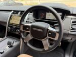 2024 LAND ROVER FOR SALE FROM JAPAN - Image 2