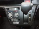 2026 DAIHATSU MIRA E:S FOR SALE FROM JAPAN - Image 4