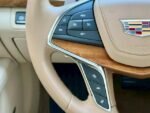 2020 CADILLAC FOR SALE FROM JAPAN - Image 3
