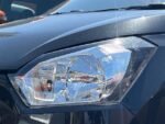 2025 DAIHATSU MIRA FOR SALE FROM JAPAN - Image 9