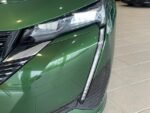 2023 PEUGEOT 308 FOR SALE FROM JAPAN - Image 6