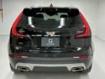 2021 CADILLAC FOR SALE FROM JAPAN - Image 3