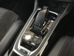 2021 PEUGEOT 308 FOR SALE FROM JAPAN - Image 2