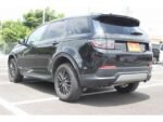 2021 LAND ROVER FOR SALE FROM JAPAN - Image 5