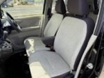 2021 MITSUBISHI EK WAGON FOR FROM JAPAN - Image 13