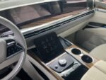 2025 CADILLAC FOR SALE FROM JAPAN - Image 3