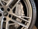 2022 AUDI R8 SPYDER FOR SALE FROM JAPAN - Image 10