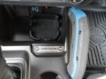 2023 FORD FOR SALE FROM JAPAN - Image 2