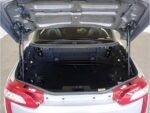 2023 DAIHATSU COPEN FOR SALE FROM JAPAN - Image 8