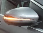 2021 MERCEDES BENZ B-CLASS FOR SALE FROM JAPAN - Image 6