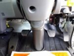 2024 ISUZU FORWARD FOR SALE FROM JAPAN - Image 7