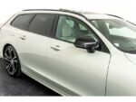 2021 VOLVO V90 FOR SALE FROM JAPAN