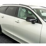 2021 VOLVO V90 FOR SALE FROM JAPAN