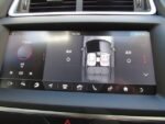 2020 JAGUAR FOR SALE FROM JAPAN - Image 5