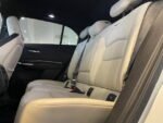 2022 CADILLAC FOR SALE FROM JAPAN - Image 2