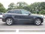 2020 PORSCHE MACAN FOR SALE FROM JAPAN - Image 5