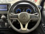 2021 MITSUBISHI EK X FOR SALE FROM JAPAN - Image 2