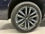 2022 CADILLAC FOR SALE FROM JAPAN - Image 4