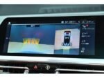 2023 BMW M4 FOR SALE FROM JAPAN - Image 6