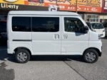 2025 DAIHATSU ATRAI FOR SALE FROM JAPAN - Image 3