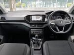 2020 VOLKSWAGEN T-CROSS FOR SALE FROM JAPAN - Image 2