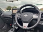 2023 TOYOTA FOR SALE FROM JAPAN - Image 9