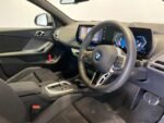 2025 BMW 2 SERIES FOR SALE FROM JAPAN - Image 9
