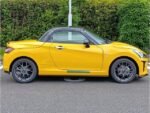 2026 TOYOTA FOR SALE FROM JAPAN - Image 8