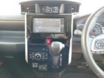 2021 SUBARU JUSTY FOR SALE FROM JAPAN - Image 2