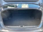 2020 SUBARU LEGACY B4 FOR SALE FROM JAPAN - Image 4