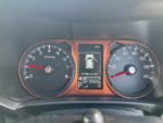 2021 DAIHATSU TAFT FOR SALE FROM JAPAN - Image 4