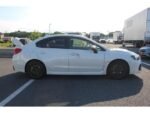 2020 SUBARU WRX STI FOR SALE FROM JAPAN - Image 5