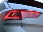 2026 VOLKSWAGEN T-ROC FOR SALE FROM JAPAN - Image 2