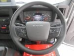 2026 ISUZU ELF TRUCK FOR SALE FROM TRUCK - Image 2