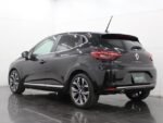 2021 RENAULT LUTECIA FOR SALE FROM JAPAN - Image 4